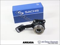 Ford Yedek Parça - SACHS DEBRİYAJ BİLYASI